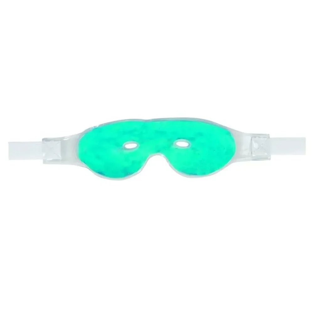 Thera Care Gel Eye Mask